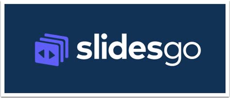 slides go|slidesgo entrar.